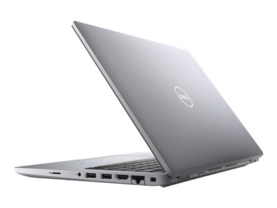 Dell Latitude 5420 - Core i7 1165G7 - Win 10 Pro 64 bits - Imagen 3