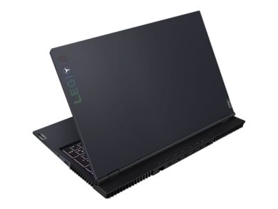 Lenovo Legion 5 15ACH6H 82JU - Ryzen 5 5600H / 3.3 GHz - Imagen 5