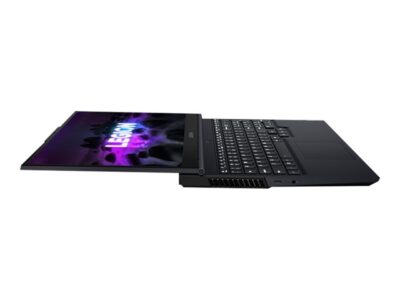 Lenovo Legion 5 15ACH6H 82JU - Ryzen 5 5600H / 3.3 GHz - Imagen 7