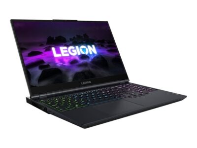 Lenovo Legion 5 15ACH6H 82JU
