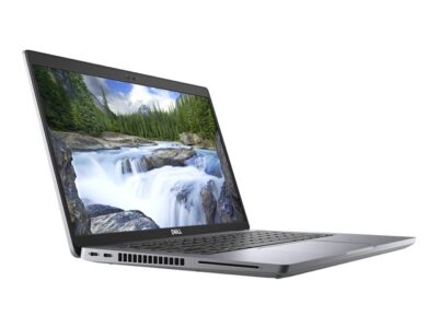 Dell Latitude 5420 - Core i7 1165G7 - Win 10 Pro 64 bits - Imagen 2