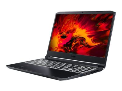 Acer Nitro 5 AN515-55 - Core i5