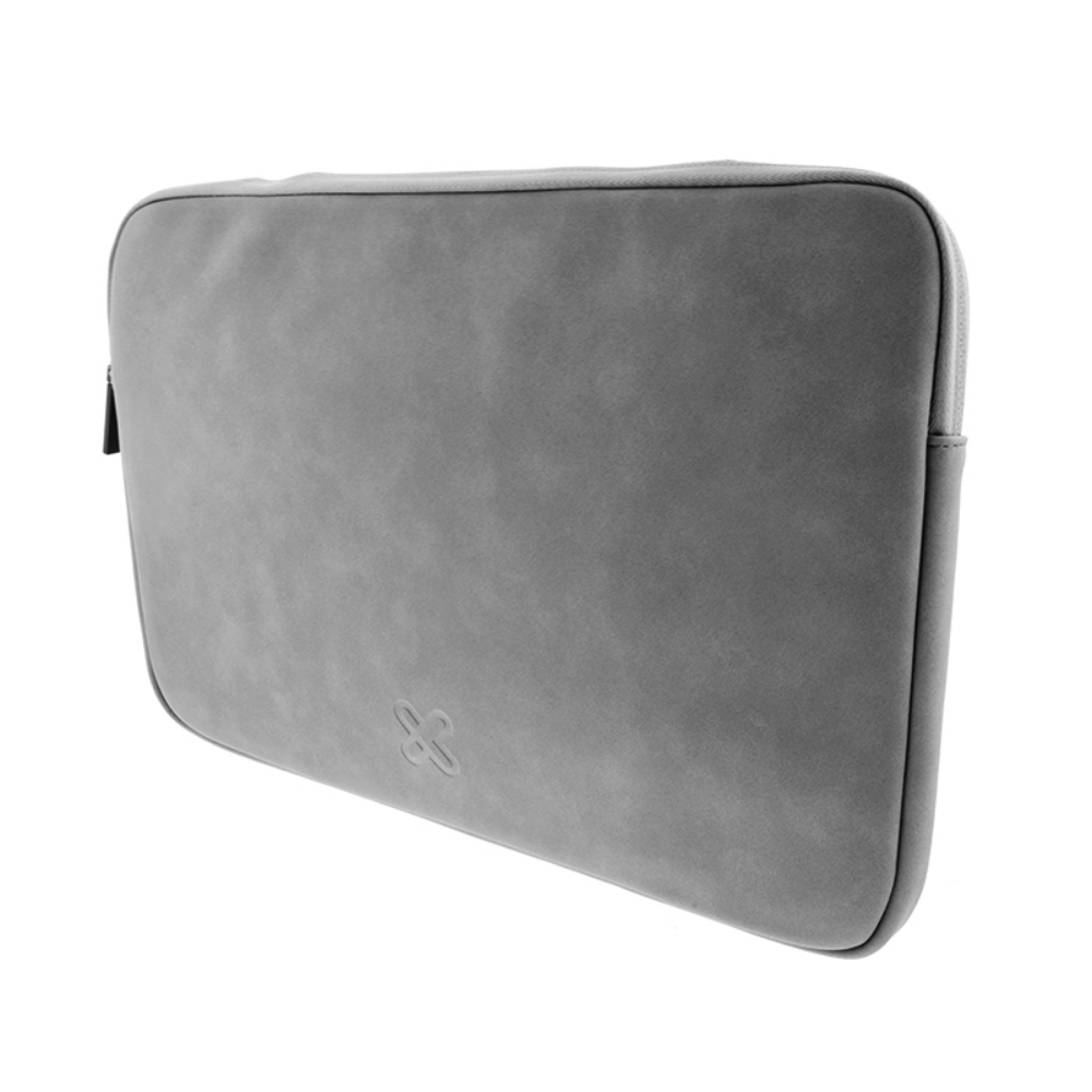 Klip Xtreme KX Notebook sleeve KNS-220GR 15.6 Gray