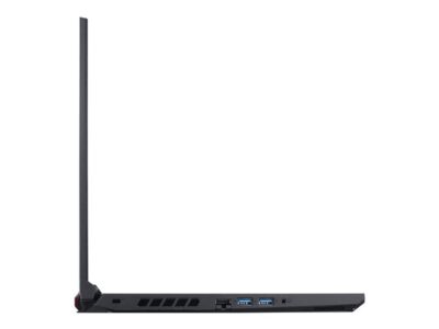 Acer Nitro 5 AN515-55 - Core i5