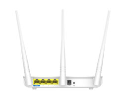 Router N300 F3 Tenda 