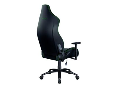 Razer Iskur X - Silla - ergonómico - Imagen 3