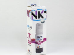 TINTA GENUINDA 70ML MAGENTA