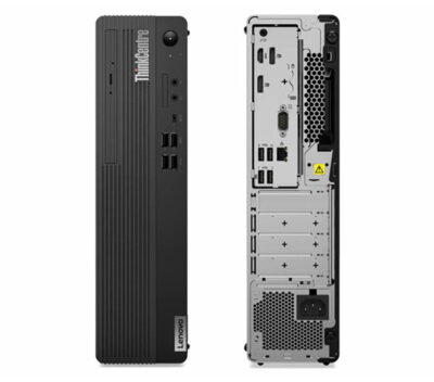 Lenovo ThinkCentre M70s 11DB - SFF - Core i5