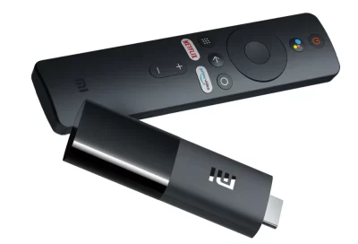 Xiaomi Mi TV Stick Android TV