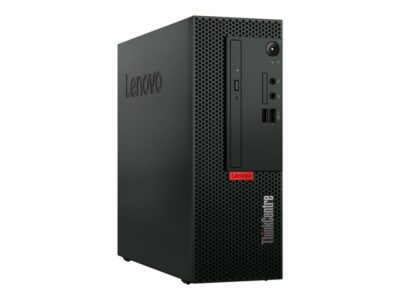 Lenovo ThinkCentre M70c 11GM - SFF - Core i5 10400 / 2.9 GHz