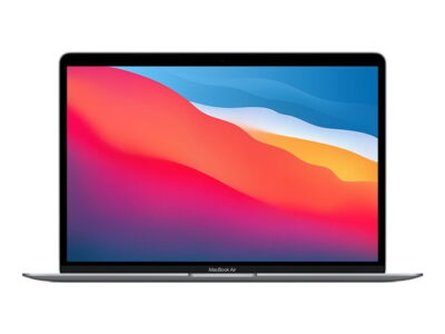 Apple MacBook Air M1