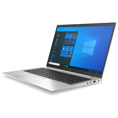 HP EliteBook 845 G7