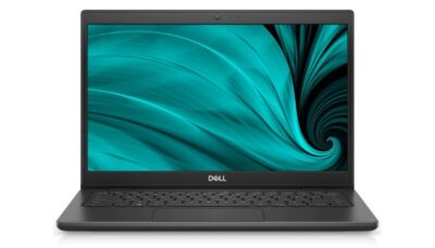 Dell Latitude 3420