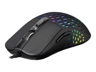 Mouse Xtech SWARM XTM-910