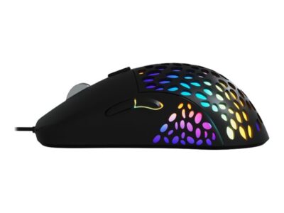 Mouse Xtech SWARM XTM-910