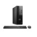 Dell OptiPlex Intel Core i7 I7-12700