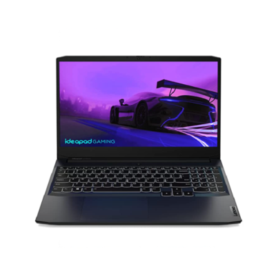 Lenovo IdeaPad Gaming 3