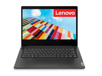 Lenovo E41-55 - Notebook