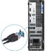 Dell OptiPlex Intel Core i7 I7-12700