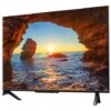 Xiaomi Mi P1 50" con retroiluminación LED - Smart TV - Imagen 4