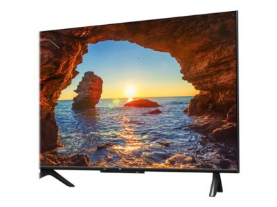 Xiaomi Mi P1 50" con retroiluminación LED - Smart TV - Imagen 4