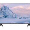 Xiaomi Mi P1 - 32" Clase diagonal TV LCD con retroiluminación LED - Smart TV