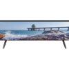 Xiaomi Mi P1 50" con retroiluminación LED - Smart TV - Imagen 3