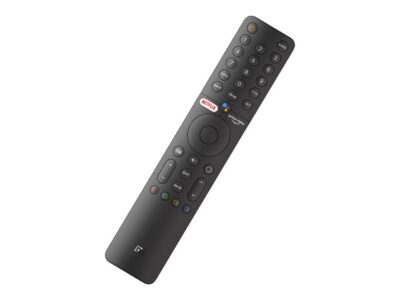 Xiaomi Mi P1 50" con retroiluminación LED - Smart TV - Imagen 5
