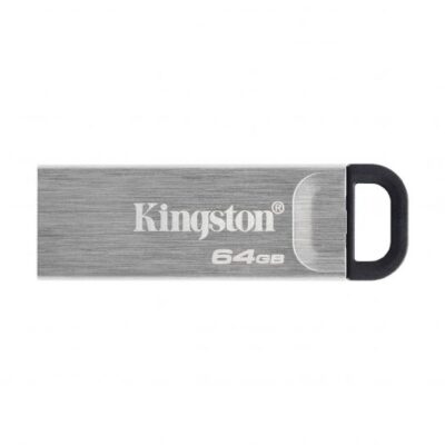 Memoria Usb 3.2 Kington 64GB Kyson