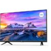 Xiaomi Mi P1 50" con retroiluminación LED - Smart TV - Imagen 2