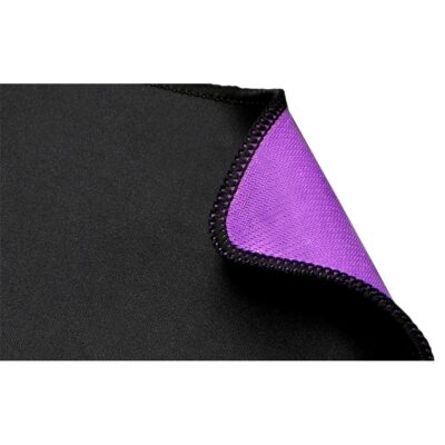 Mouse Pad Primus Gaming XL - Imagen 2