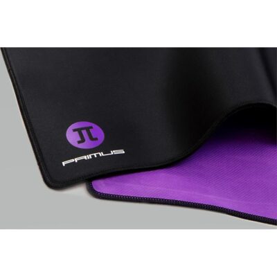 Mouse Pad Primus Gaming XL - Imagen 3