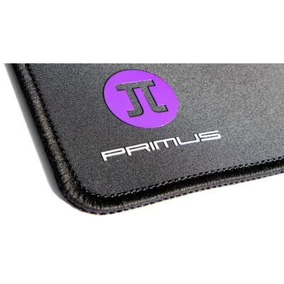 Mouse Pad Primus Gaming XL - Imagen 4