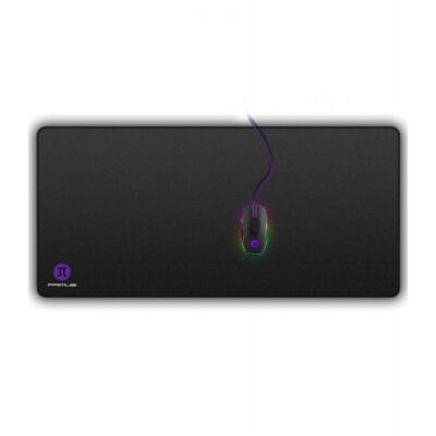Mouse Pad Primus Gaming XL
