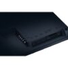 Xiaomi Mi P1 50" con retroiluminación LED - Smart TV - Imagen 6