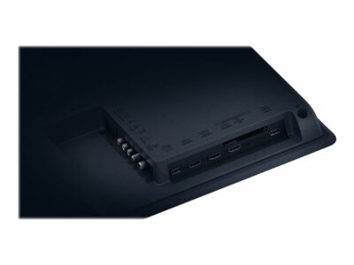Xiaomi Mi P1 50" con retroiluminación LED - Smart TV - Imagen 6