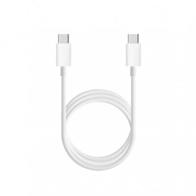 CABLE XIAOMI SJV4108GL