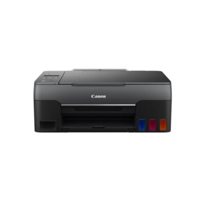 Impresora Canon G2160