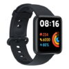 Xiaomi Redmi Watch 2 Lite