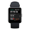 Xiaomi Redmi Watch 2 Lite - Negro - reloj inteligente con correa - Imagen 3