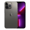 iPhone 13 Pro 5G