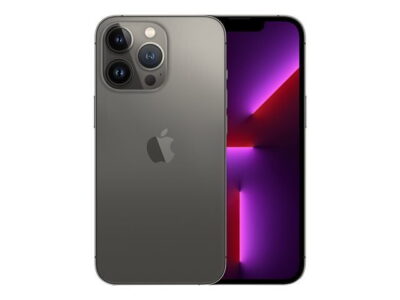 iPhone 13 Pro 5G