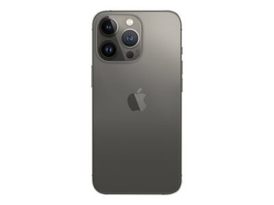 Apple iPhone 13 Pro 5G teléfono inteligente SIM doble 256 GB - Imagen 3
