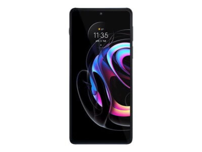 Motorola Edge 20 Pro 5G / 12GB RAM / 256 GB