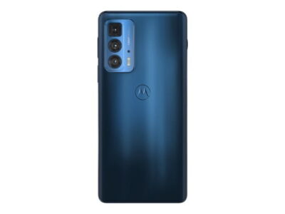 Motorola Edge 20 Pro 5G / 12GB RAM / 256 GB - Imagen 3