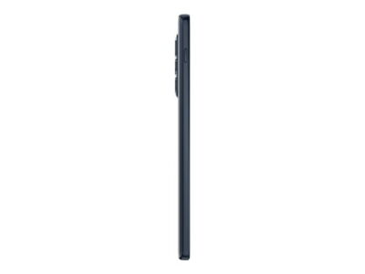 Motorola Edge 20 Pro 5G / 12GB RAM / 256 GB - Imagen 2