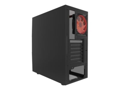 Case Xtech Gaming Series PHOBOS - Imagen 6