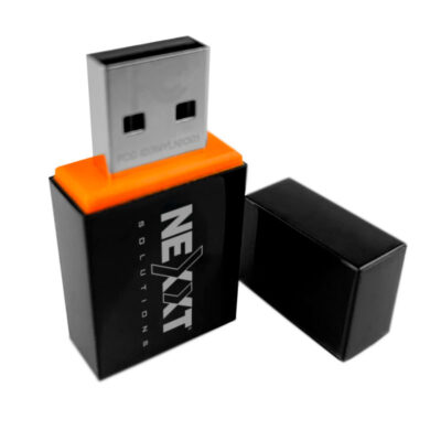 Adaptador de WiFi NEXXT Lynx301 USB 2.0 - Imagen 3