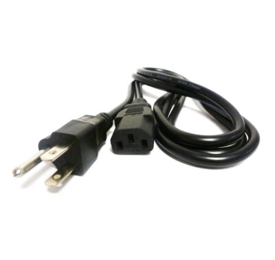 Cable de Poder - Imagen 2