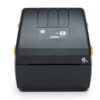 Impresora Termica Zebra ZD230 - Imagen 2